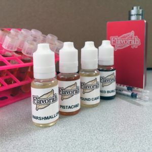 diy-ejuice-calculator