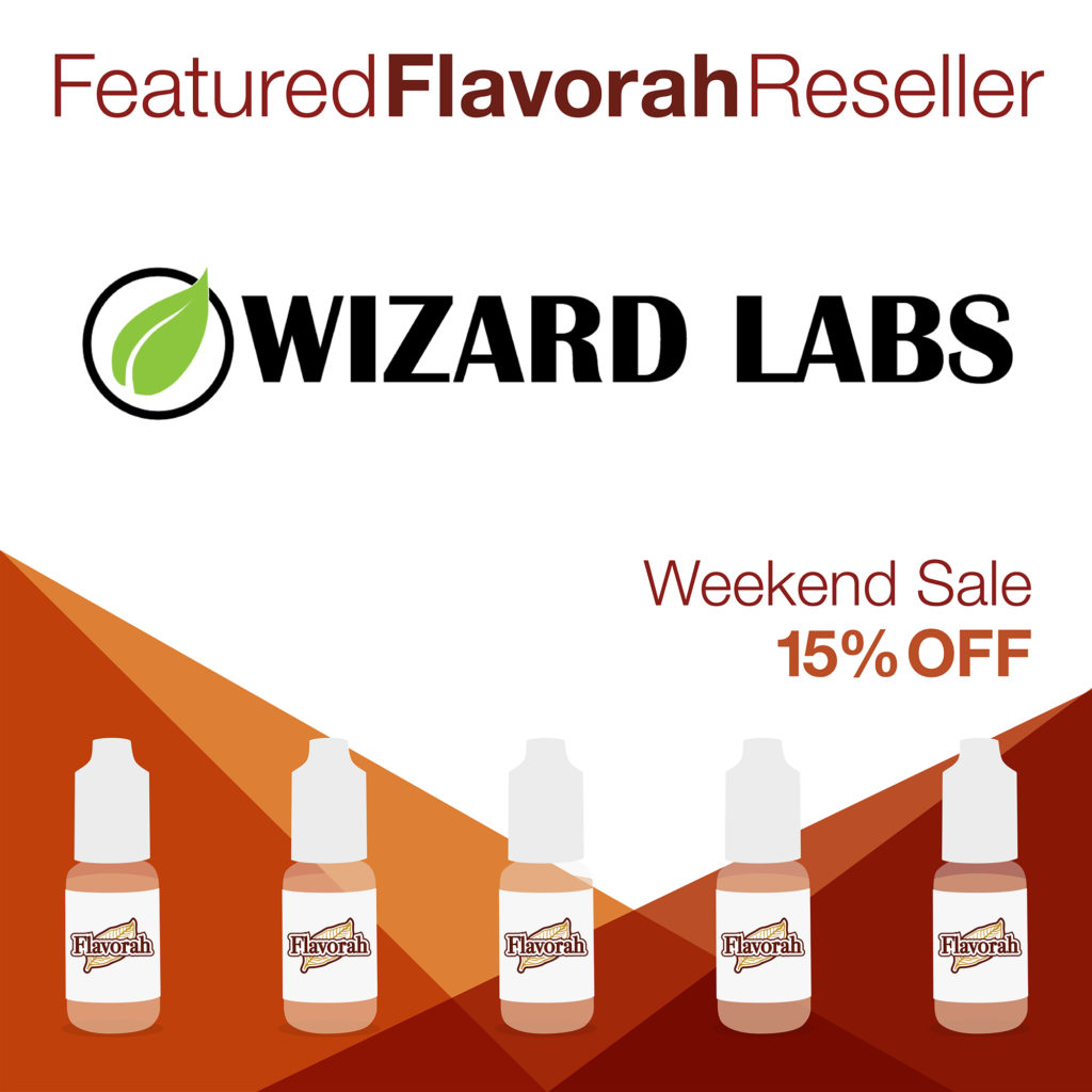 wizard labs