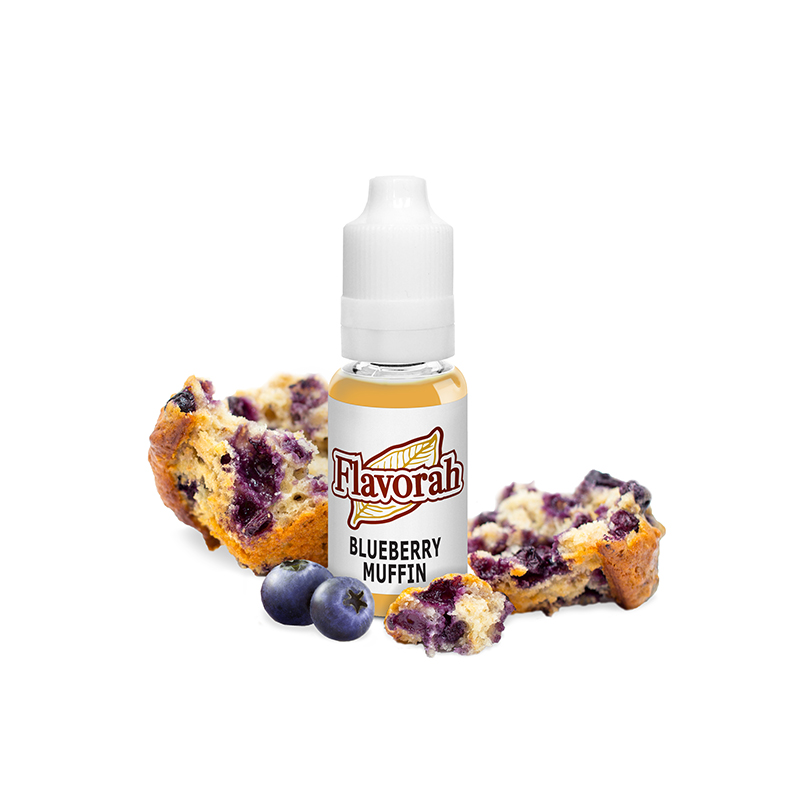 flv crunch cereal flv crunch cereal
