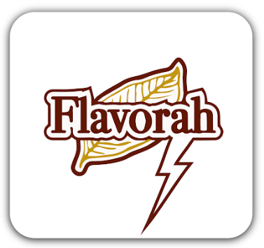 Powered by Flavorah