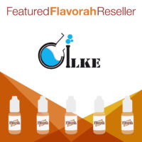 flv crunch problem errors flv crunch problem errors