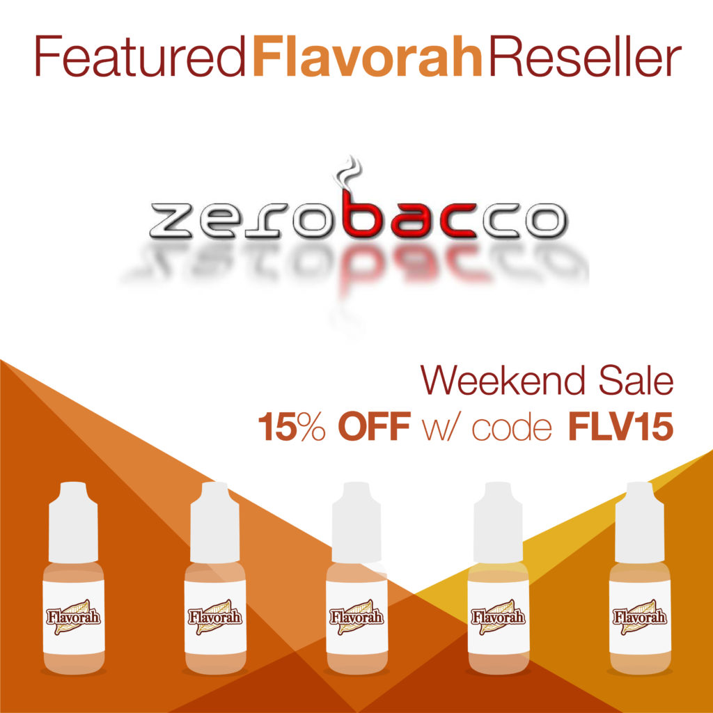 zerobacco featured reseller